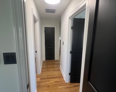 4400 Rendale Court - Photo Thumbnail 22
