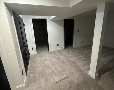 4400 Rendale Court - Photo Thumbnail 37