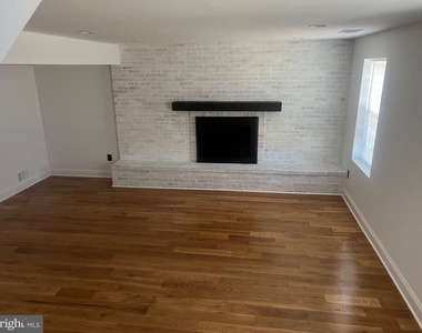 4400 Rendale Court - Photo Thumbnail 39