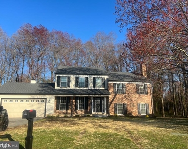 4400 Rendale Court - Photo Thumbnail 46