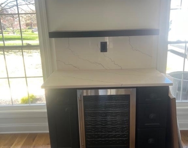 4400 Rendale Court - Photo Thumbnail 5