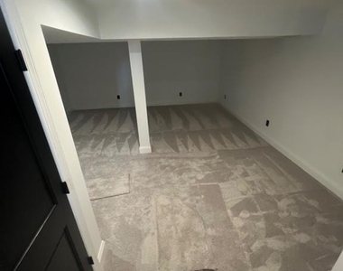 4400 Rendale Court - Photo Thumbnail 45