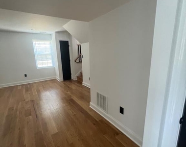 4400 Rendale Court - Photo Thumbnail 41