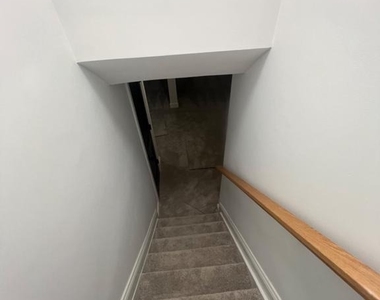 4400 Rendale Court - Photo Thumbnail 44