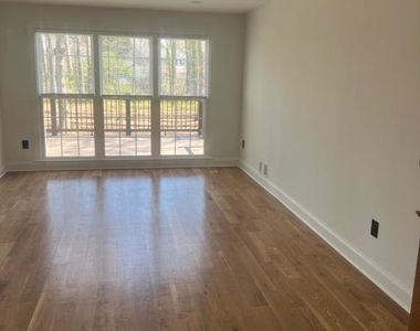 4400 Rendale Court - Photo Thumbnail 38