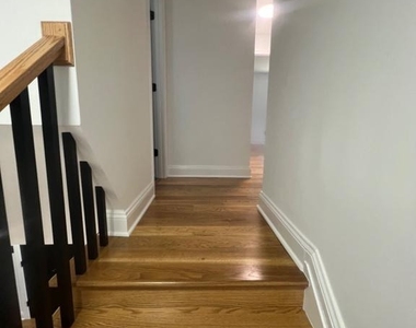 4400 Rendale Court - Photo Thumbnail 27