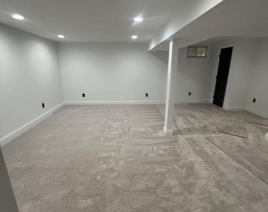 4400 Rendale Court - Photo Thumbnail 35