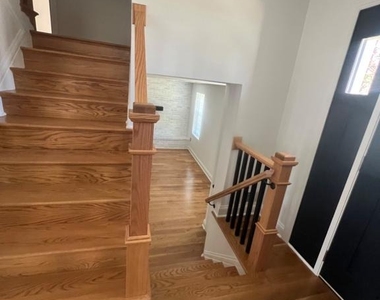 4400 Rendale Court - Photo Thumbnail 31