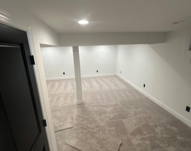 4400 Rendale Court - Photo Thumbnail 29