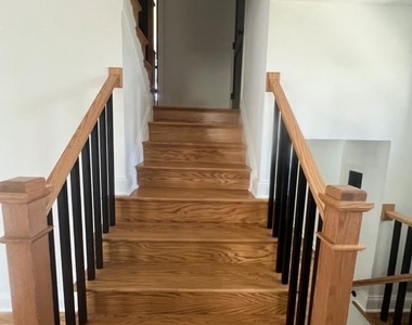 4400 Rendale Court - Photo Thumbnail 30