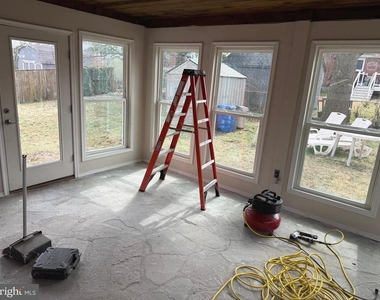 609 Wallerson Road - Photo Thumbnail 3