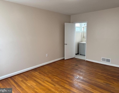 609 Wallerson Road - Photo Thumbnail 1