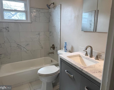 609 Wallerson Road - Photo Thumbnail 4
