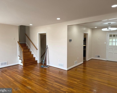 609 Wallerson Road - Photo Thumbnail 10