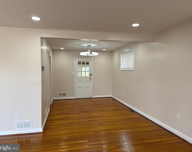 609 Wallerson Road - Photo Thumbnail 12