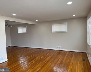 609 Wallerson Road - Photo Thumbnail 11