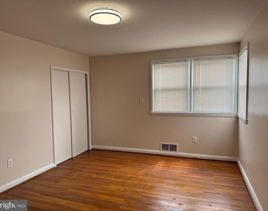 609 Wallerson Road - Photo Thumbnail 2