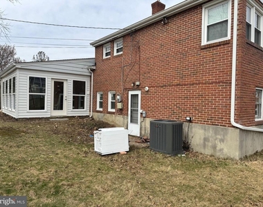 609 Wallerson Road - Photo Thumbnail 14