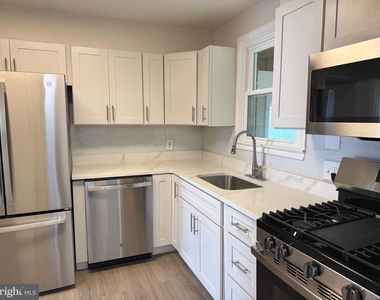 609 Wallerson Road - Photo Thumbnail 7