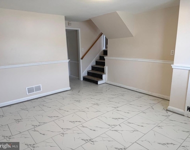 609 Wallerson Road - Photo Thumbnail 9