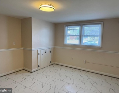 609 Wallerson Road - Photo Thumbnail 8