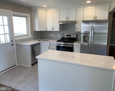 28 Othoridge Road - Photo Thumbnail 11