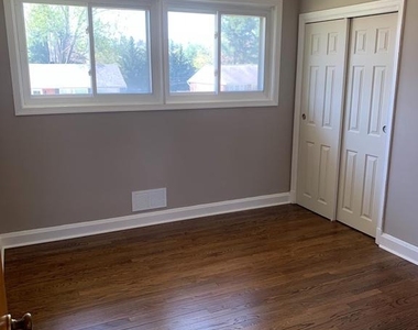 28 Othoridge Road - Photo Thumbnail 18