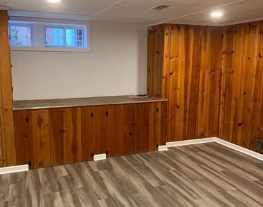 28 Othoridge Road - Photo Thumbnail 5