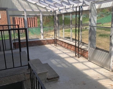 28 Othoridge Road - Photo Thumbnail 26
