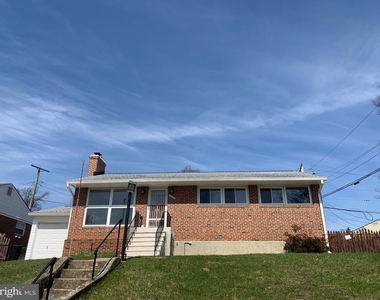 28 Othoridge Road - Photo Thumbnail 8