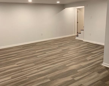 28 Othoridge Road - Photo Thumbnail 7