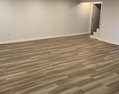 28 Othoridge Road - Photo Thumbnail 21