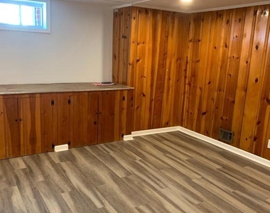 28 Othoridge Road - Photo Thumbnail 23