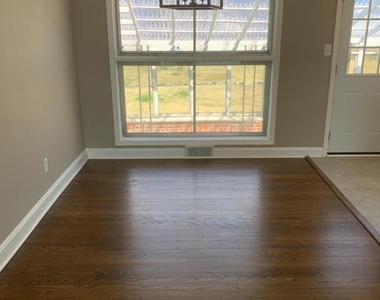 28 Othoridge Road - Photo Thumbnail 13