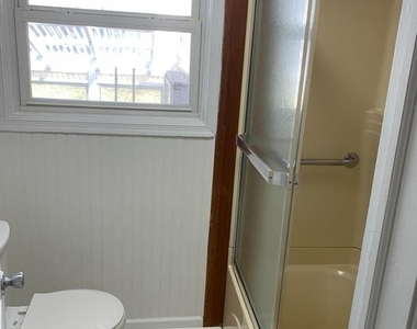 28 Othoridge Road - Photo Thumbnail 15