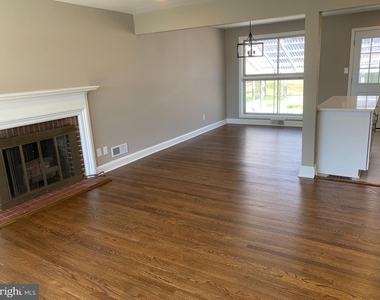 28 Othoridge Road - Photo Thumbnail 10