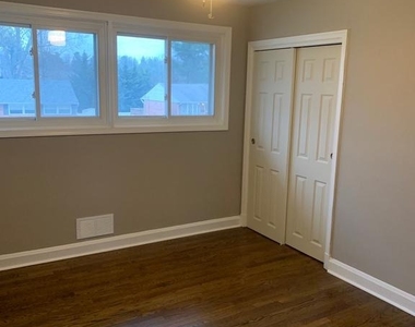 28 Othoridge Road - Photo Thumbnail 3