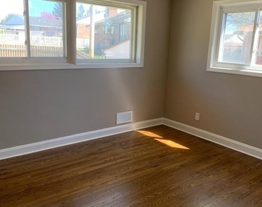 28 Othoridge Road - Photo Thumbnail 16