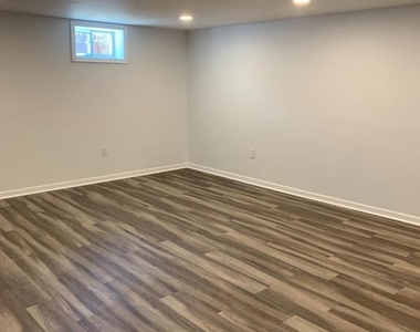28 Othoridge Road - Photo Thumbnail 20