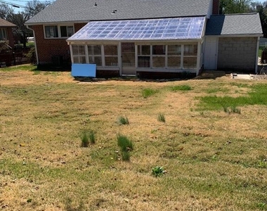 28 Othoridge Road - Photo Thumbnail 25