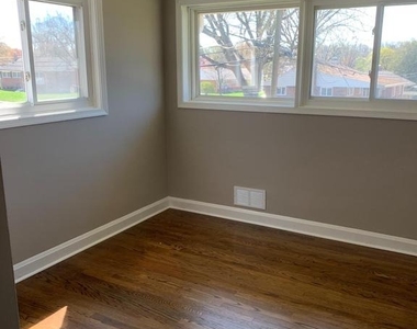 28 Othoridge Road - Photo Thumbnail 17
