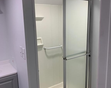 28 Othoridge Road - Photo Thumbnail 6