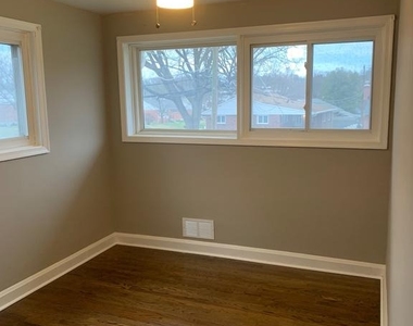 28 Othoridge Road - Photo Thumbnail 4