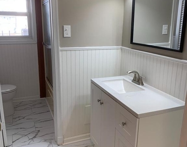28 Othoridge Road - Photo Thumbnail 14