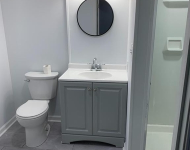 28 Othoridge Road - Photo Thumbnail 22