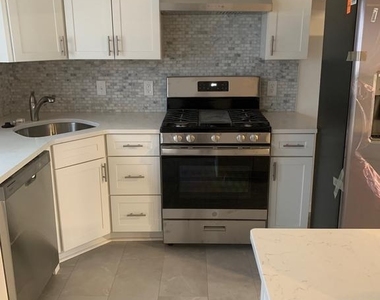 28 Othoridge Road - Photo Thumbnail 1