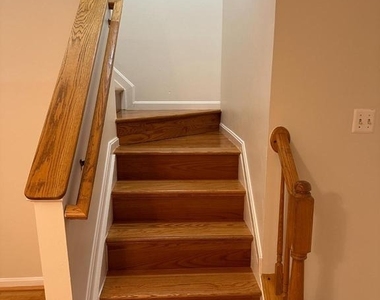 11130 Hollowbrook Road - Photo Thumbnail 6