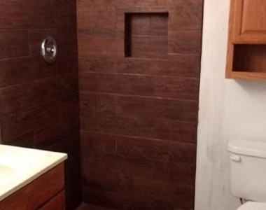 11130 Hollowbrook Road - Photo Thumbnail 15