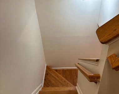 11130 Hollowbrook Road - Photo Thumbnail 19