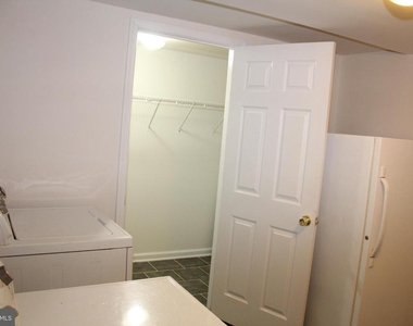 11130 Hollowbrook Road - Photo Thumbnail 23